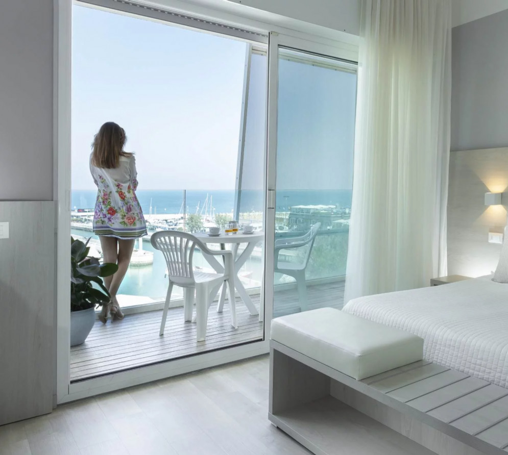 media.buoni-motivi-camere-2000x1793