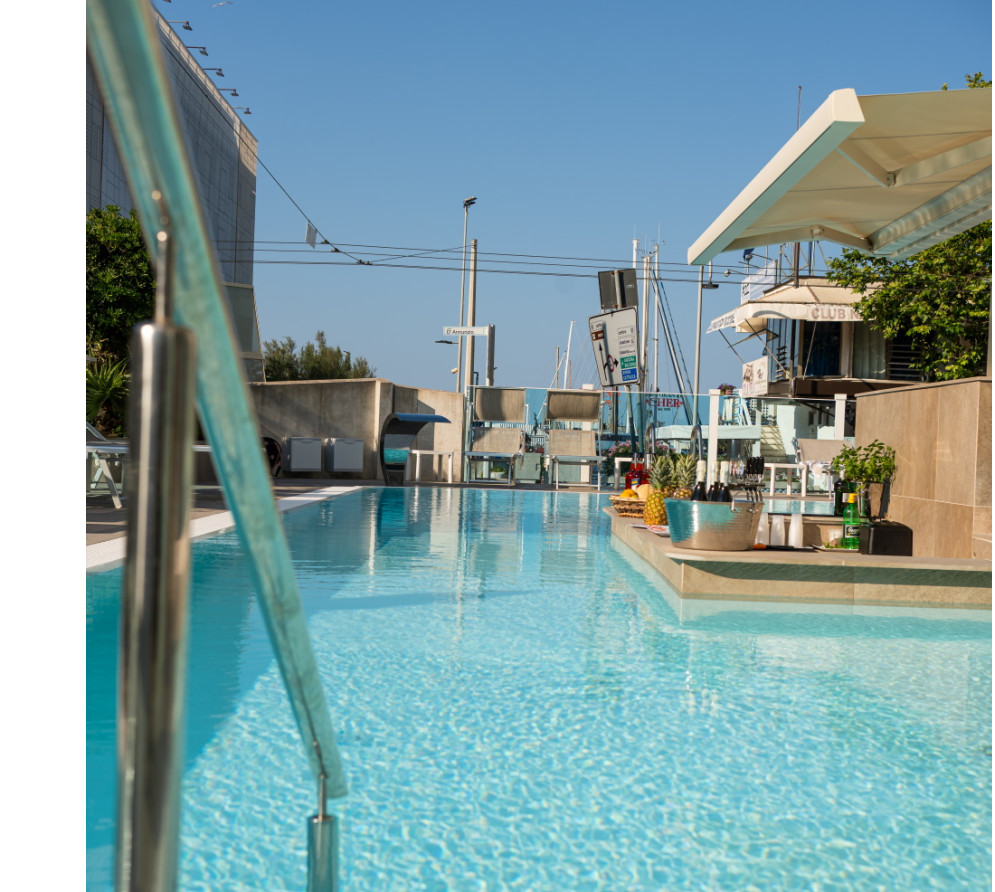 media.piscina-blocco