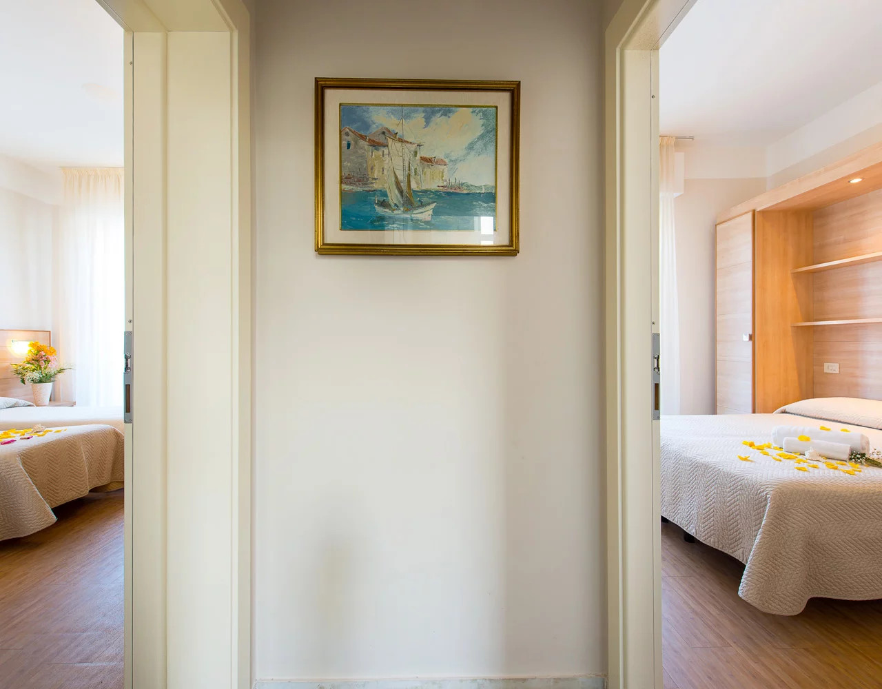 media.Camere-Family-comunicante-01-Hotel-Giulietta-Riccione