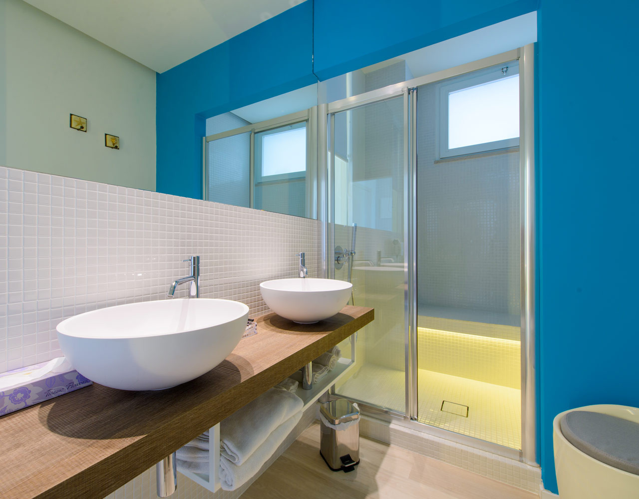 media.Camere-Junior-Suite-Giulietta-04-Hotel-Giulietta-Riccione