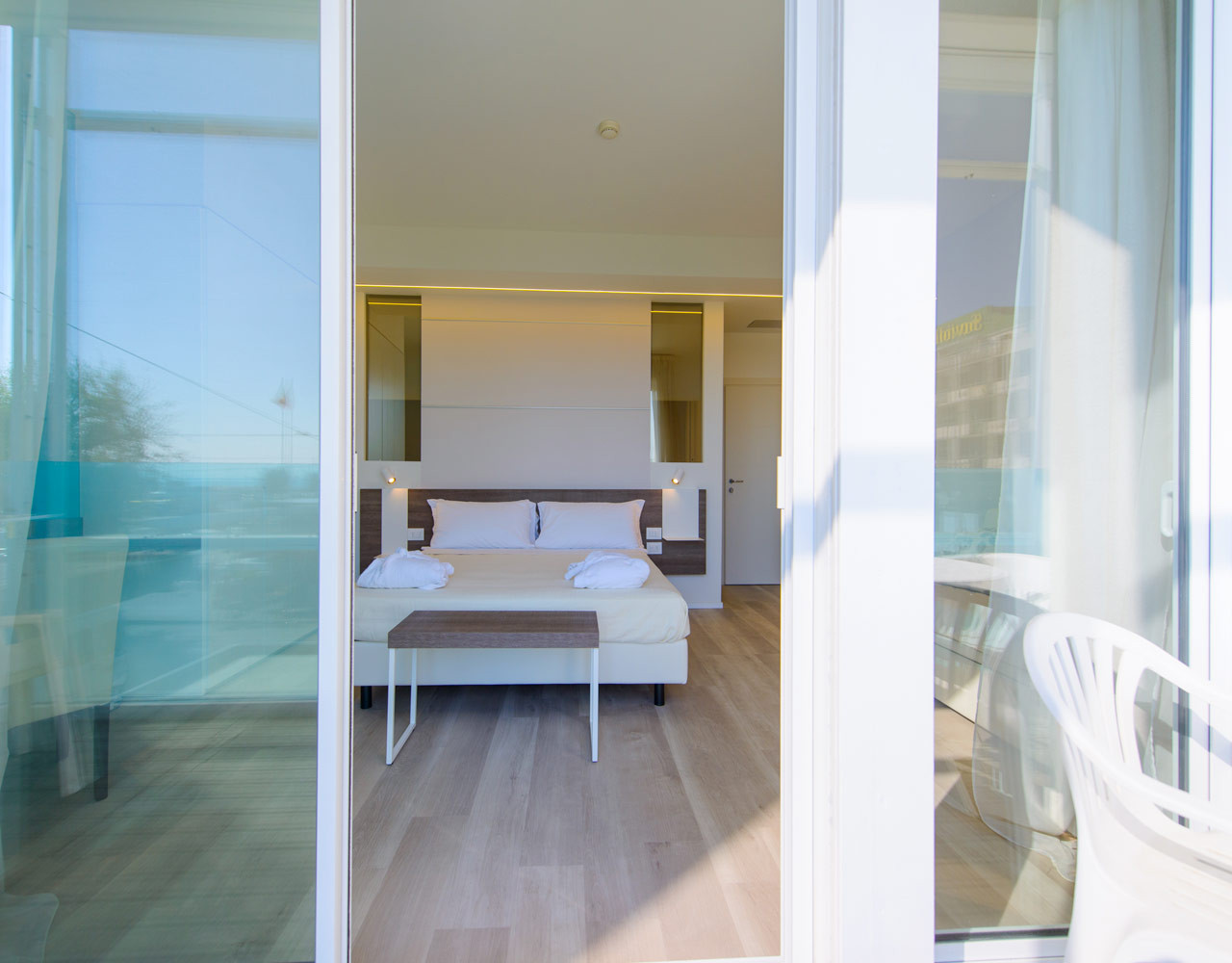 media.Camere-Junior-Suite-Giulietta-05-Hotel-Giulietta-Riccione