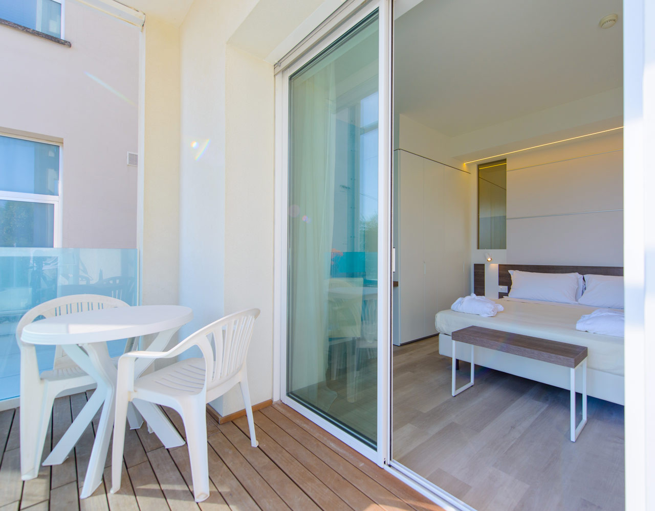 media.Camere-Junior-Suite-Giulietta-06-Hotel-Giulietta-Riccione