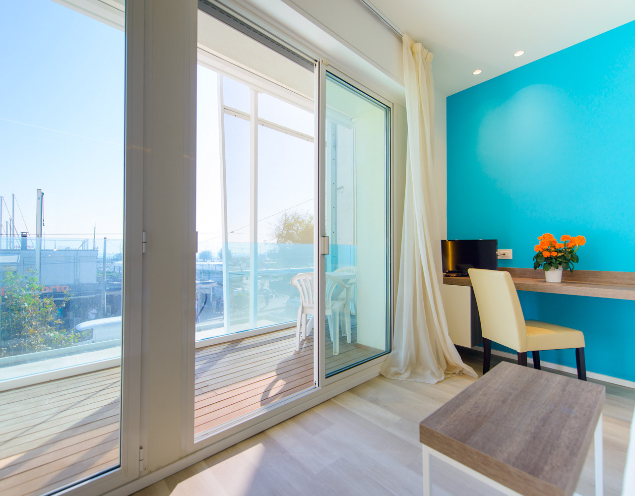 media.Camere-Junior-Suite-Giulietta-07-Hotel-Giulietta-Riccione