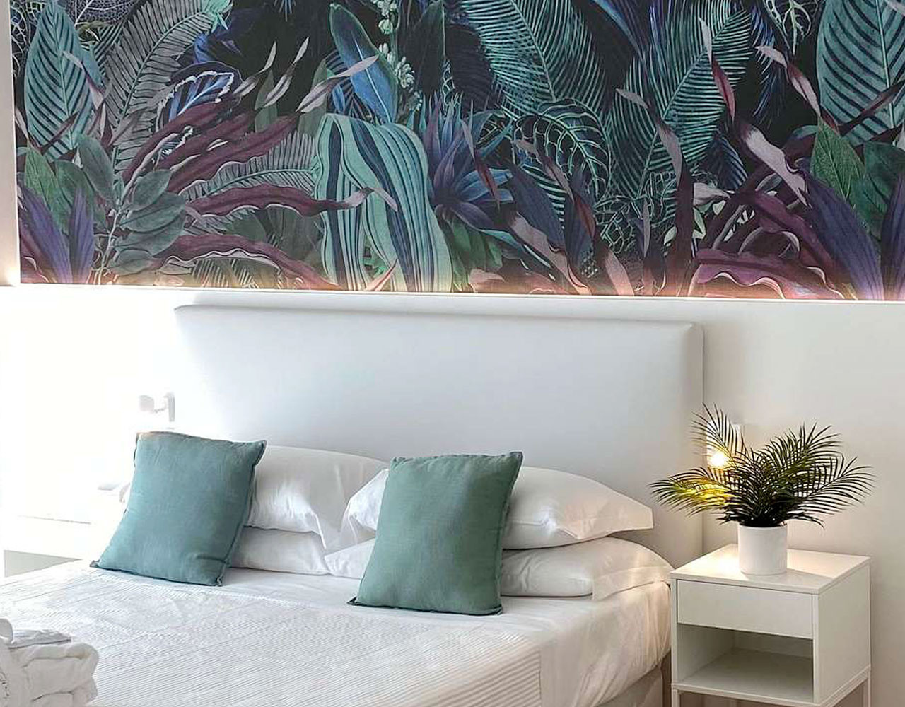 media.Camere-Junior-Suite-Romeo-01-Hotel-Giulietta-Riccione