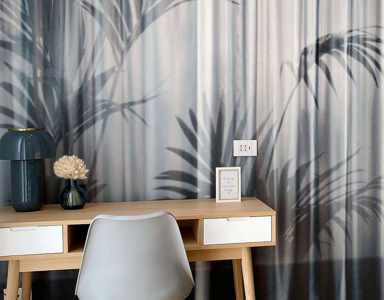 media.Camere-Junior-Suite-Romeo-03-Hotel-Giulietta-Riccione