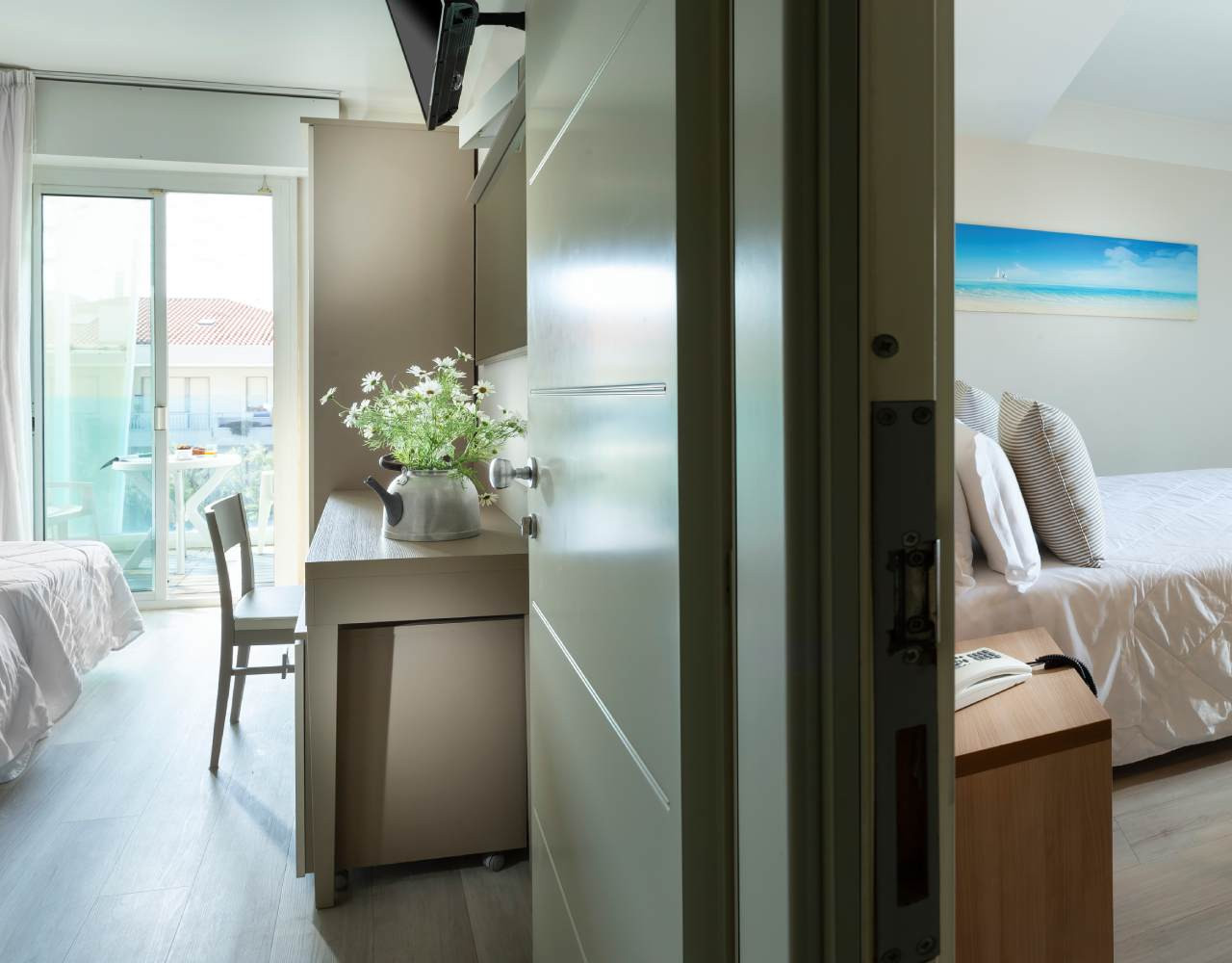 media.camera-giulietta-1280x1000-4