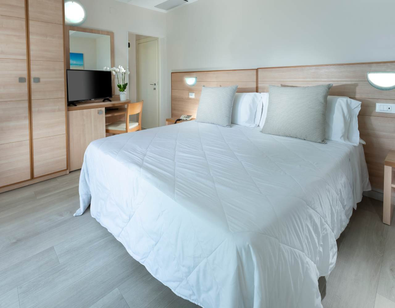 media.camera-giulietta-1280x1000-3