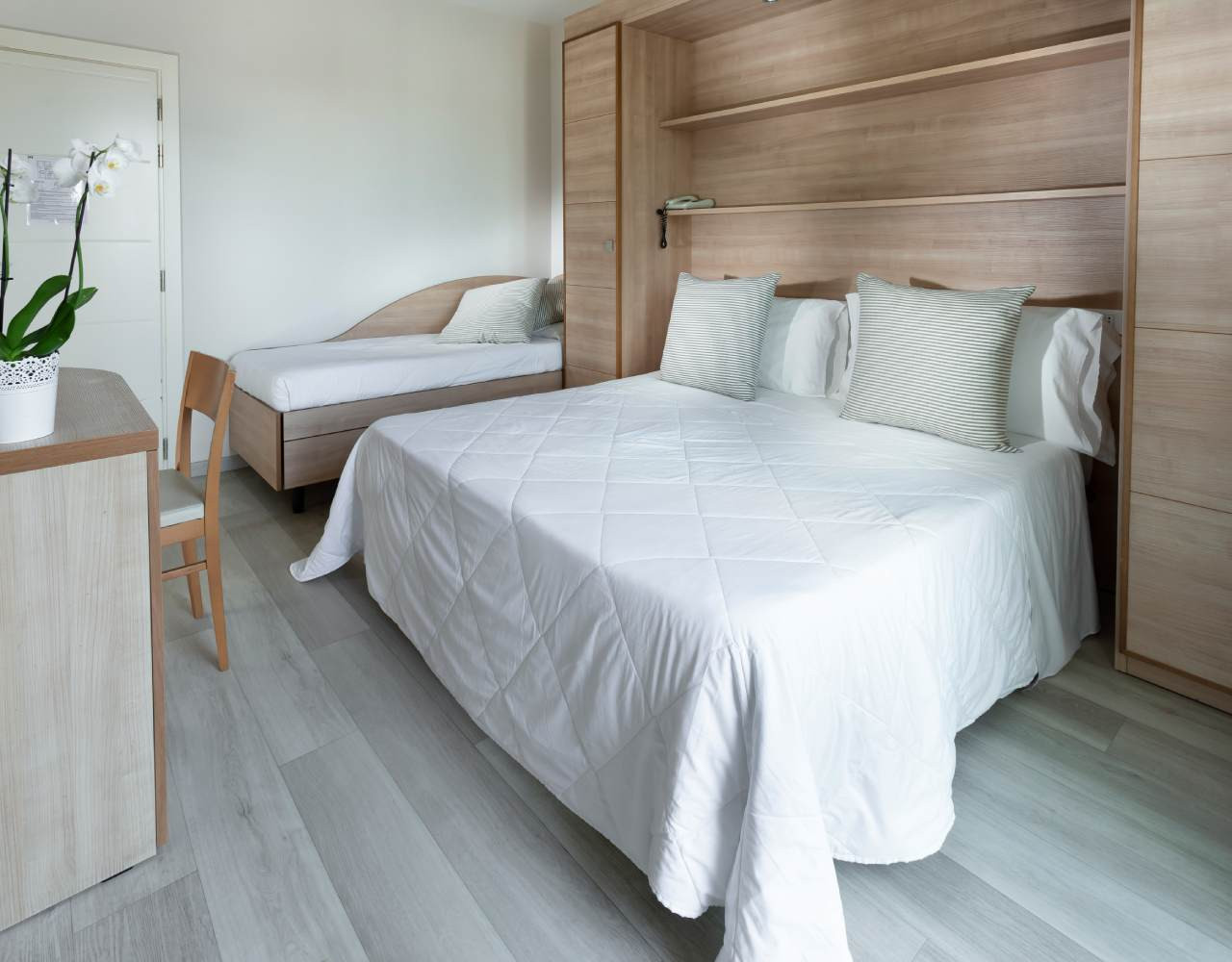 media.camera-giulietta-1280x1000-1