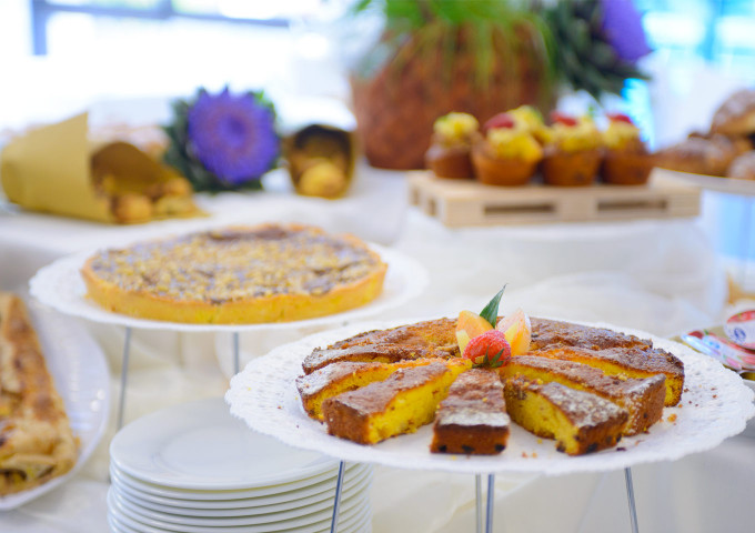 media.Gallery-Ristorante-01-Hotel-Giulietta-Riccone