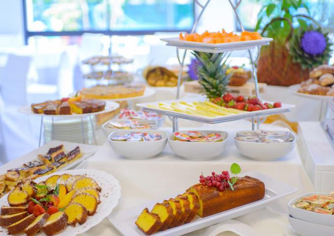 media.Gallery-Ristorante-02-Hotel-Giulietta-Riccone