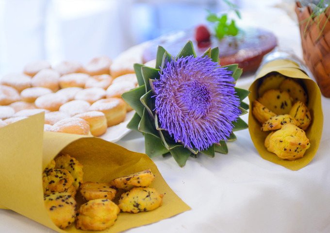 media.Gallery-Ristorante-04-Hotel-Giulietta-Riccone