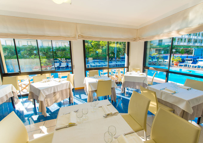 media.Gallery-Ristorante-05-Hotel-Giulietta-Riccone