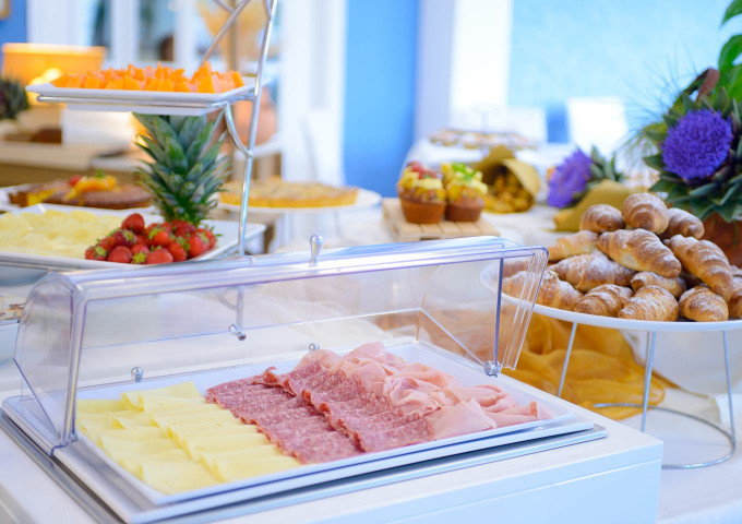 media.Gallery-Ristorante-06-Hotel-Giulietta-Riccone