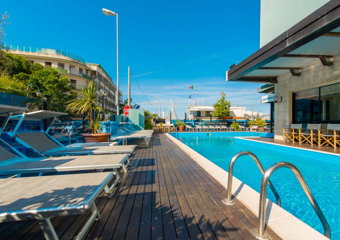 media.Gallery-Servizi-05-Hotel-Giulietta-Riccone