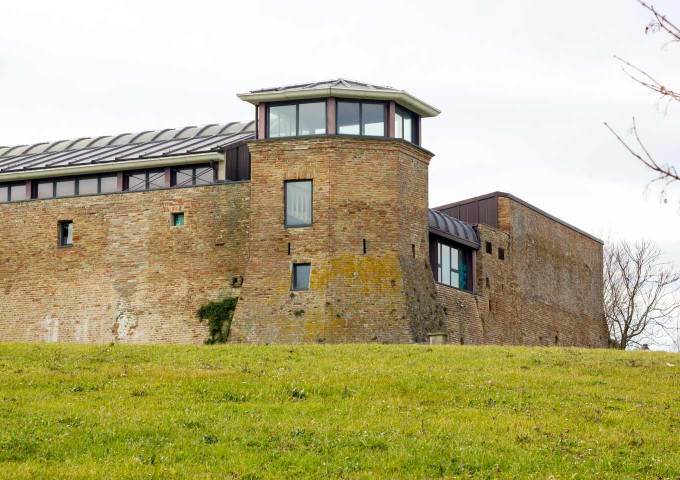 media.Gallery-Riccione-01-Hotel-Giulietta-Riccone