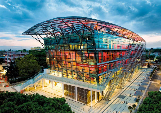 media.Gallery-Riccione-02-Hotel-Giulietta-Riccone