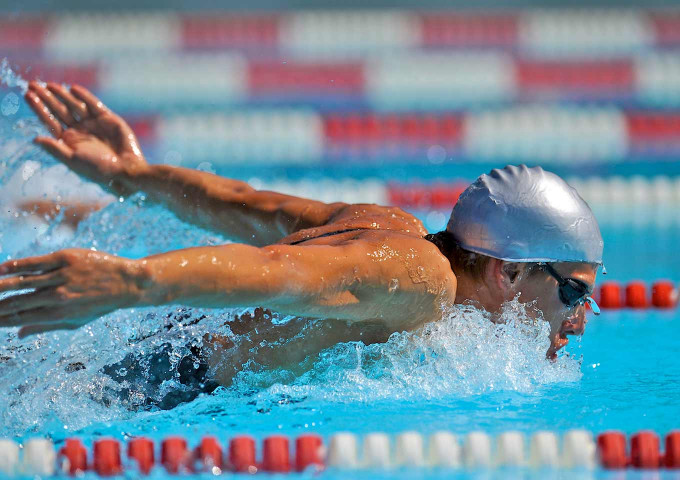 media.Gallery-Riccione-03-Hotel-Giulietta-Riccone