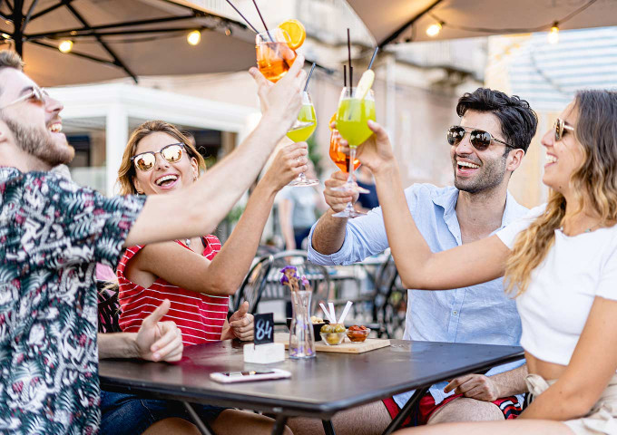 media.Gallery-Riccione-04-Hotel-Giulietta-Riccone