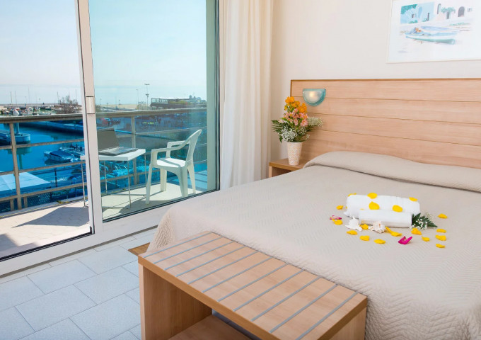 media.Camere-Giulietta-02-Hotel-Giulietta-Riccione