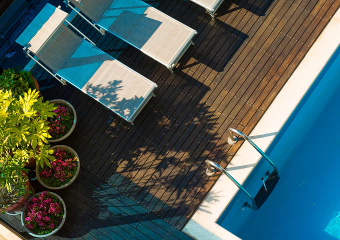 media.Gallery-Esterni-02-Hotel-Giulietta-Riccone