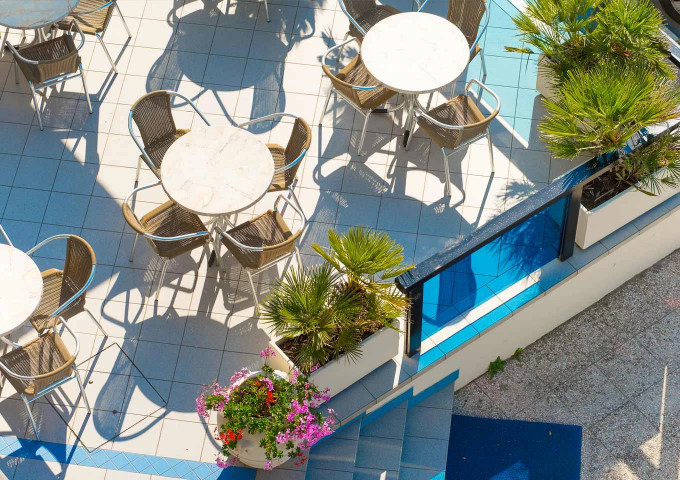 media.Gallery-Esternni-01-Hotel-Giulietta-Riccone