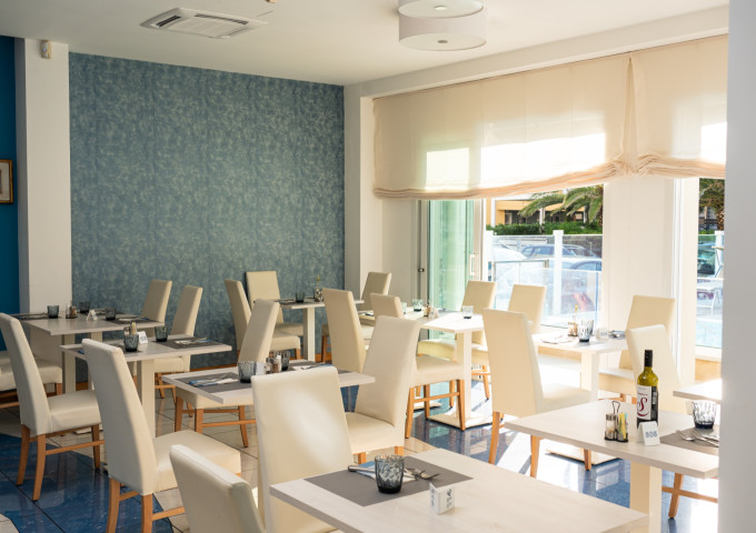 media.sala-ristorante