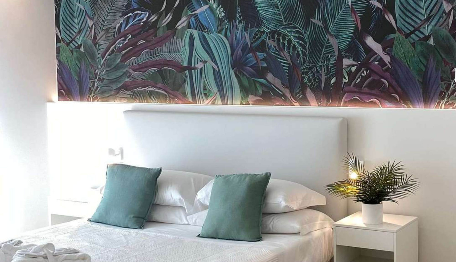 media.slide-camere-junior-suite-romeo