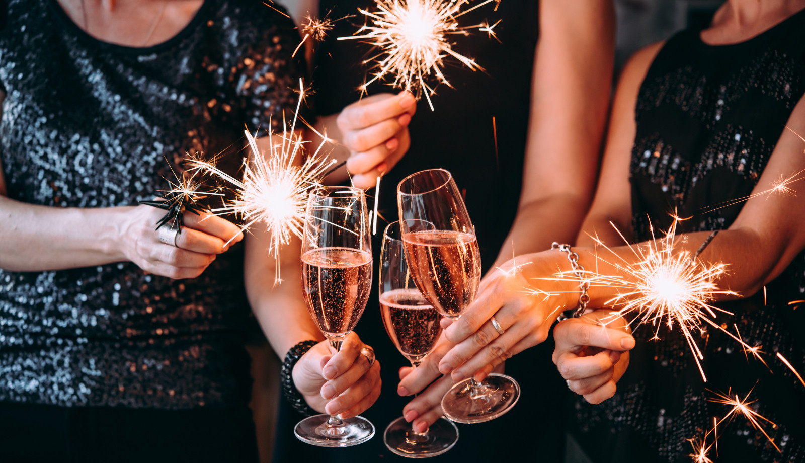 media.offerta-capodanno-2023-hotel-giulietta-riccione