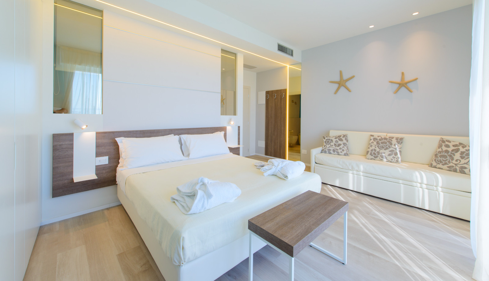 media.offerta-hotel-giulietta-2