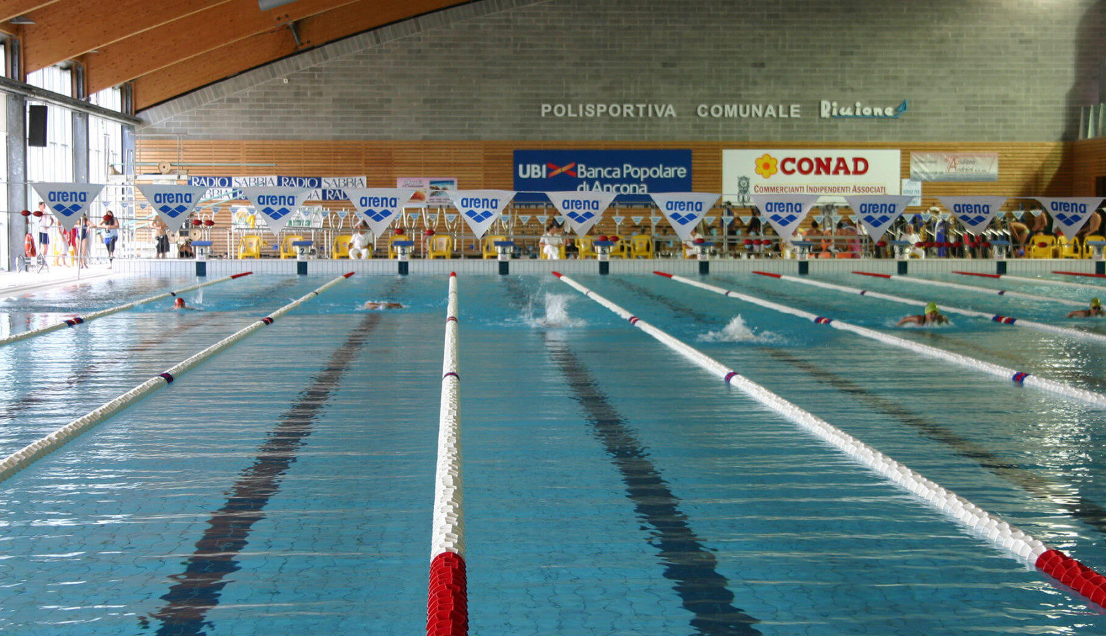 media.piscina-grande (1)