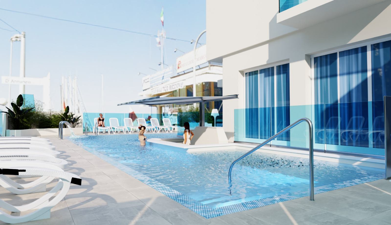 media.rendering-piscina-ok