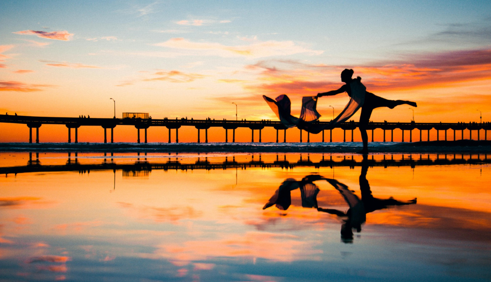 media.DANZA SPORTIVA 3