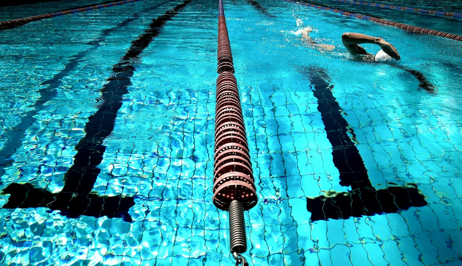media.nuoto
