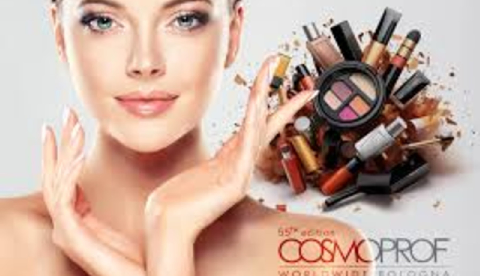 media.cosmoprof 1