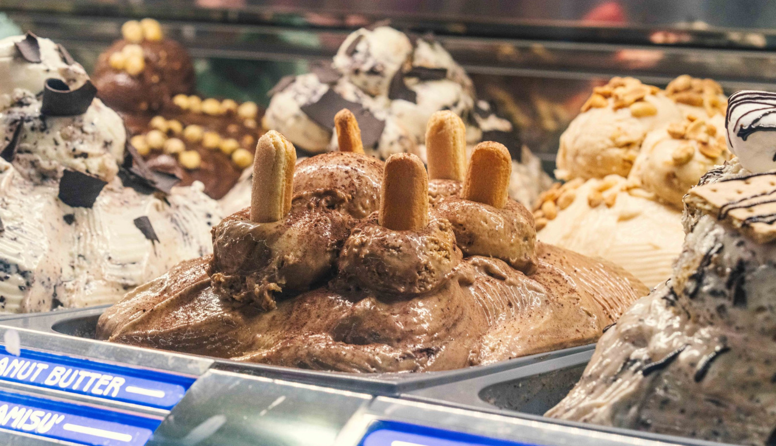 media.gelato