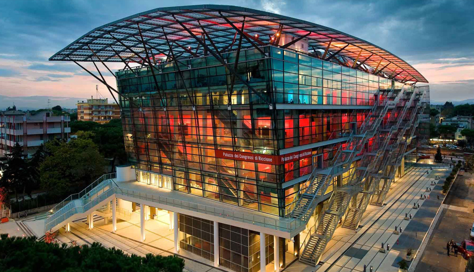 media.palazzo_congressi_riccione-1440x790-1 (1)