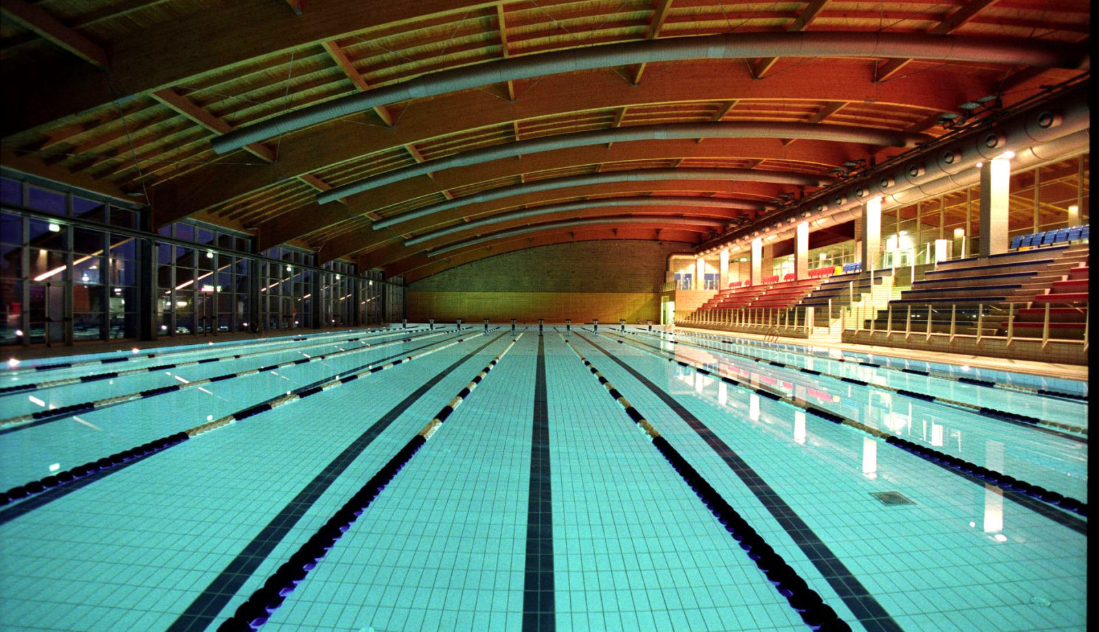 media.nuoto 1