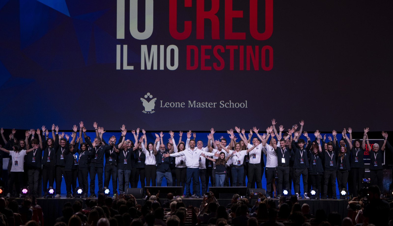 media.iocreoilmiodestino