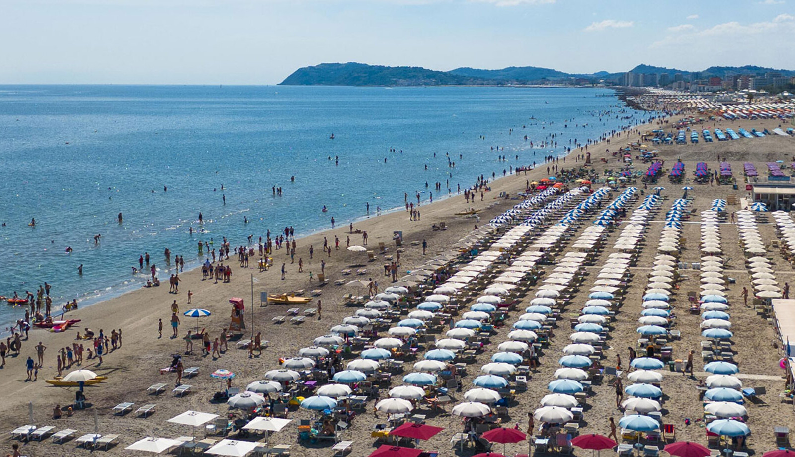 media.spiaggia (1)