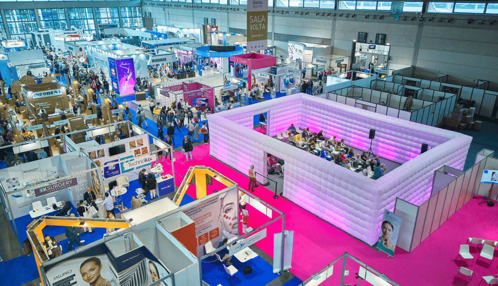 media.expodental 2