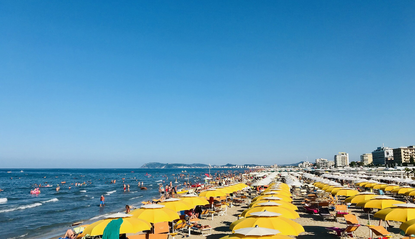 media.spiaggia 2