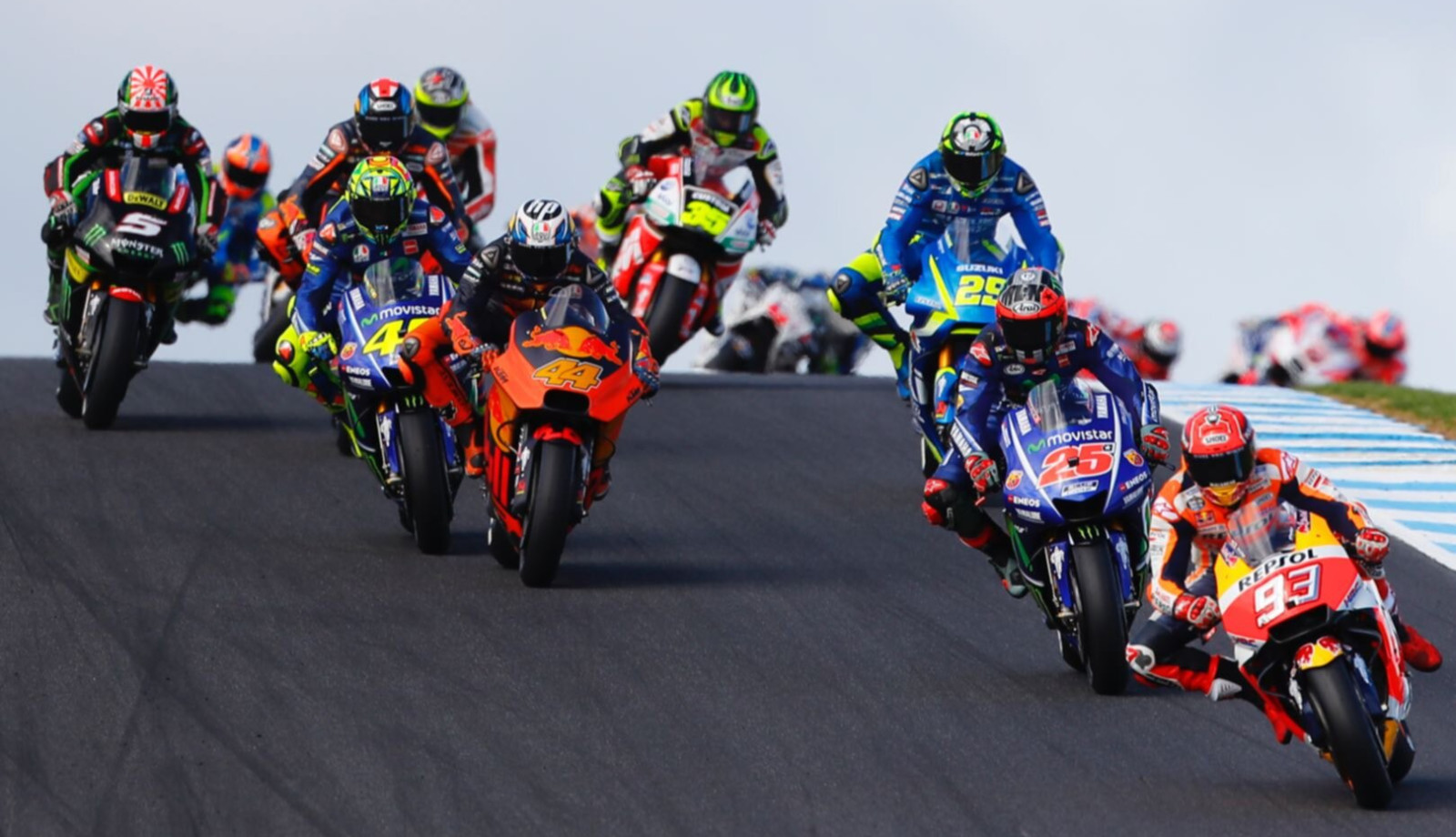 media.motogp