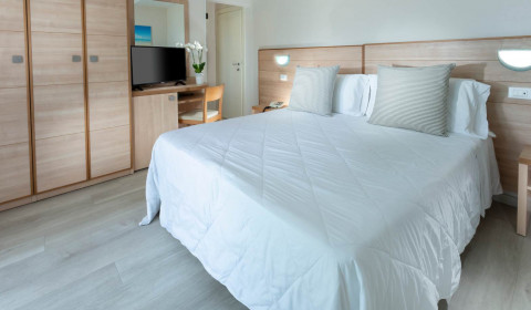 media.TTG-Hotel-Riccione