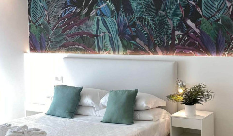 media.slide-camere-junior-suite-romeo