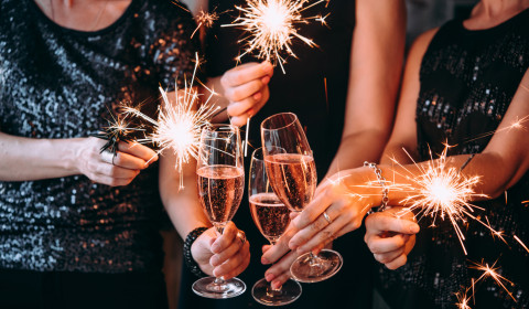 media.offerta-capodanno-2023-hotel-giulietta-riccione