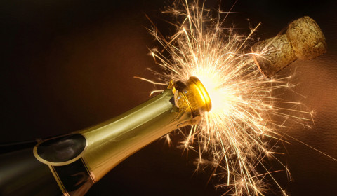media.offerta-capodanno-hotel-giulietta