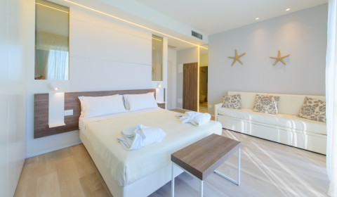 media.offerta-hotel-giulietta-2