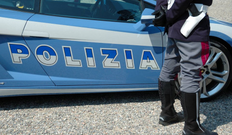 media.polizialocale-giulietta