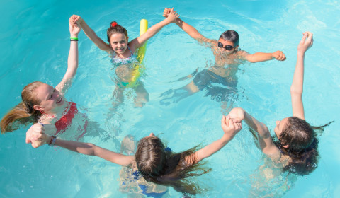 media.hgiulietta_estate_2025