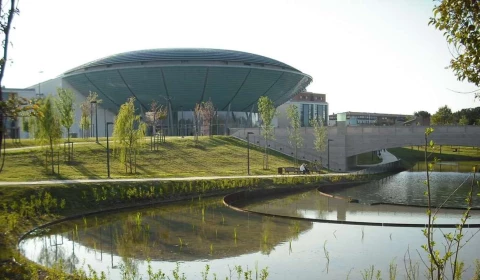 media.AGENTI DEL FUTURO